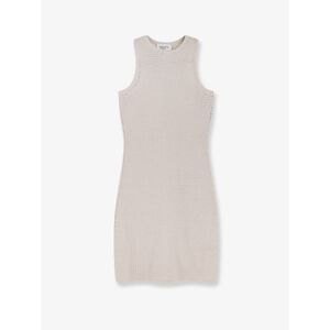 Laneus Women Cotton Dress
